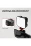 Mini Video Fill Light FM-48R - 5