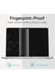 Matte Screen Protector for MacBook Pro 14" (M1-M5), 2-Pack - 4