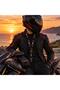 Italy New Moel Motorcycle Neck Strap Rope 57 cm Decor Accessory Moto Accessory - 2