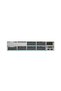 C9300-48S-E - 2
