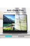 Matte Screen Protector for MacBook Pro 14" (M1-M5), 2-Pack - 3