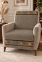 Multi-Purpose Velvet Sofa Cover with Non-Slip Sponge 165X100 cm Modern Bohemian Sofa Bed Shawl Picnic Tablecloth Alk1 - 5