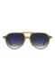 Db 1218/S Fmp08 56 Sunglasses - 2