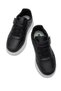 26-2404 Black Kids Sneakers - 5