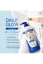 Vitamin E 99X Niacinamide Body Lotion SPF 50+ 500ml with Glutathione & Collagen for Hydration and Brightening - 8