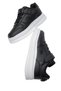 26-2404 Black Kids Sneakers - 6
