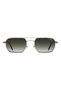 Ca 389/S V849K 54 Sunglasses - 2