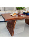 Modern Coffee Table - 6