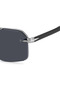 Db 7170/S 85K2K 61 Sunglasses - 7