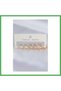 Brass Gold Color Model Earring Set Bezoss