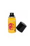 Concentrat spray Super 78000 - 4