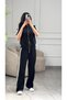 Black Pants - 2
