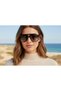 Sl 596 006 58 Sunglasses - 3