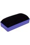 Deli E7837 Whiteboard Eraser (Assorted Colours)