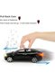 Simulation of Diecast Model Toy Car with Sound & Light – Realistic Collectible Toy for - 5