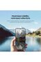 Anti-Scratch Full Coverage Tempered Glass Screen Protector For Samsung Galaxy S25 Plus 5G - 3