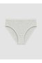 3-Piece Printed Hipster Panties for Style Enthusiasts from Uzg Store - 4
