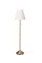 ARSTID Floor Lamp With Warm Light 15 Watt Combination Multicolour 155x36cm - 4