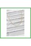 Cm Necklace 60 cm Bezoss