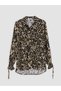 I Embroidered Women's Shirt from Freezen Store - 6