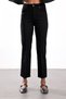 Black Boyfit Jean 2004 - 3