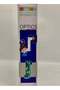 STEAM Optics Science Experiment Kit 4-in-1: Hands-On Learning with Pinhole Imaging - 4