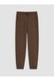 Men's Sweatpants with Waist Cord for Style Enthusiasts from Uzg Store