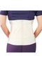 حزام البطن EB-525 مقاس 2XL - 2
