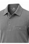 Simenti Regular Fit Polo Neck Knitwear Sweatshirt - 7800 - 2