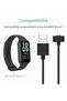 كابل شحن USB بديل لـ Amazfit Band 7 - 2