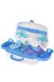 Doctor Play Set for Kids, Educational Pretend Medical Kit with Doctor Tools - 2