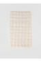 Embossed Embroidered Bath Mat Set of 2 for Style Enthusiasts from Uzg Store - 4
