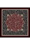 Sura Silk Scarf 53002 - 5