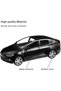Simulation of Diecast Model Toy Car with Sound & Light – Realistic Collectible Toy for - 4