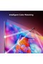 4D V2 Screen Mirror LED Strip | Immersive Screen Sync, Smart Color Match, Flexible - 4