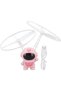 Flying Astronaut Robot Toy with Sensor Control, Induction Hovering Space Toy for Kids - 5