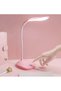 Kimaya Desk Lamp with Flexible Gooseneck 3 Level Brightness, Rechargeable Table Light, Table Lamp - 2