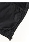Quality Parts Hooded Boys' Raincoat from Çelebi Store - 5