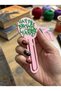Harry Potter, Happy Birthday Designed 3-Piece Bookmark Set - Magic Themed Stationery and Paperclip Set Gift - 3