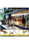INSIJAM Led Strip Lights 5V USB 16.4ft/5m LED Touch Stepless Dimmable USB Strip Light 3000K Warm - 5