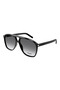 Sl 596 006 58 Sunglasses