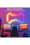 Cozylady USB RGB-IC Neon Rope Lights 3m,Waterproof 10ft LED Neon Lights Control with - 2
