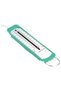 Spring Dynamometer, 10N Spring Dynamometer Newton Force Meter Spring Scale Dynamometer Bar for Basic Teaching, Science Classroom Measurement Kits - 4