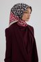 Sura Silk Scarf 53002 - 2