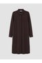 Esvab • Modern & Distinctive Women's Shirt Tunic