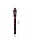 Motu Motorcycle Neck Hanger Rope 57 cm Decor Accessory Moto Accessory - 4