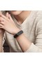 حزام نايلون لـ Xiaomi Mi Band10/9/8، حزام رياضي ناعم قابل للتعديل وقابل للتنفس، بديل لحزام المعصم. - 7