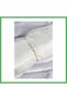 Gold Color Zircon Stone Star Model Elevator Women's Bracelet Bezoss