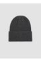 Esvab • Modern & Distinctive Women's Knitwear Beanie - 2