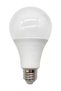 GoldenLight LED Bulb Yellow